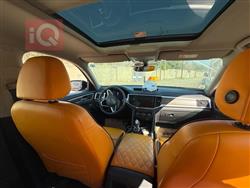 فولكسفاغن أطلس